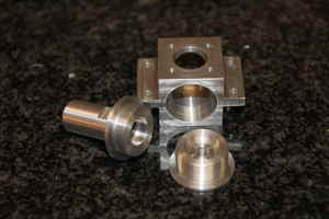 Engine Susi