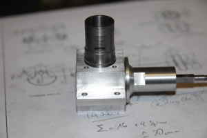 Engine Susi